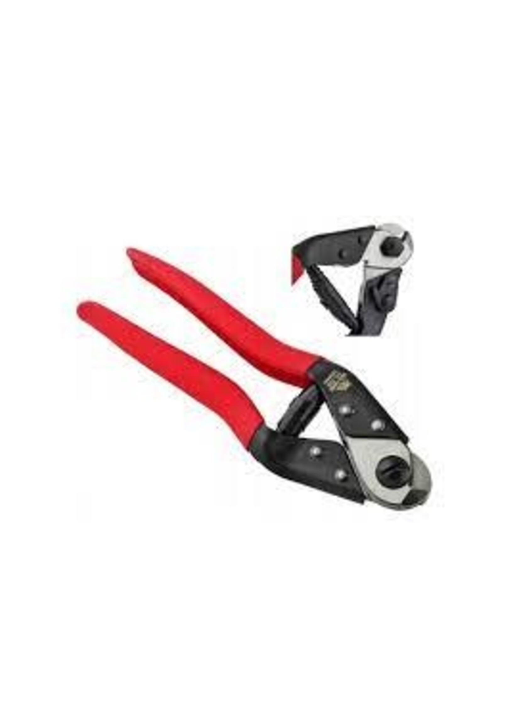 BC BIKECORP Seat Post Clamp with Carrier Mounts