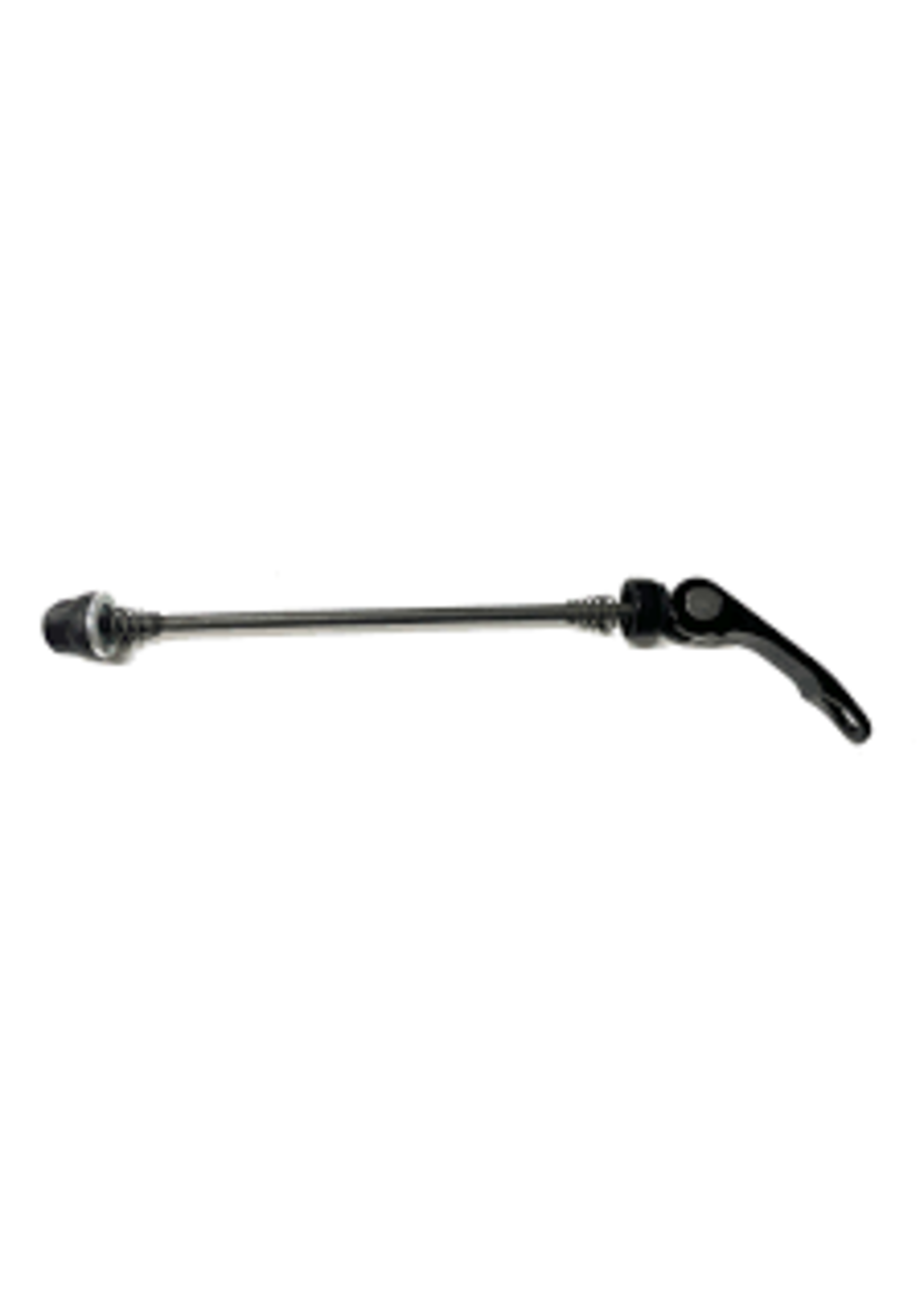 BC BIKECORP Seat Post Clamp with Carrier Mounts