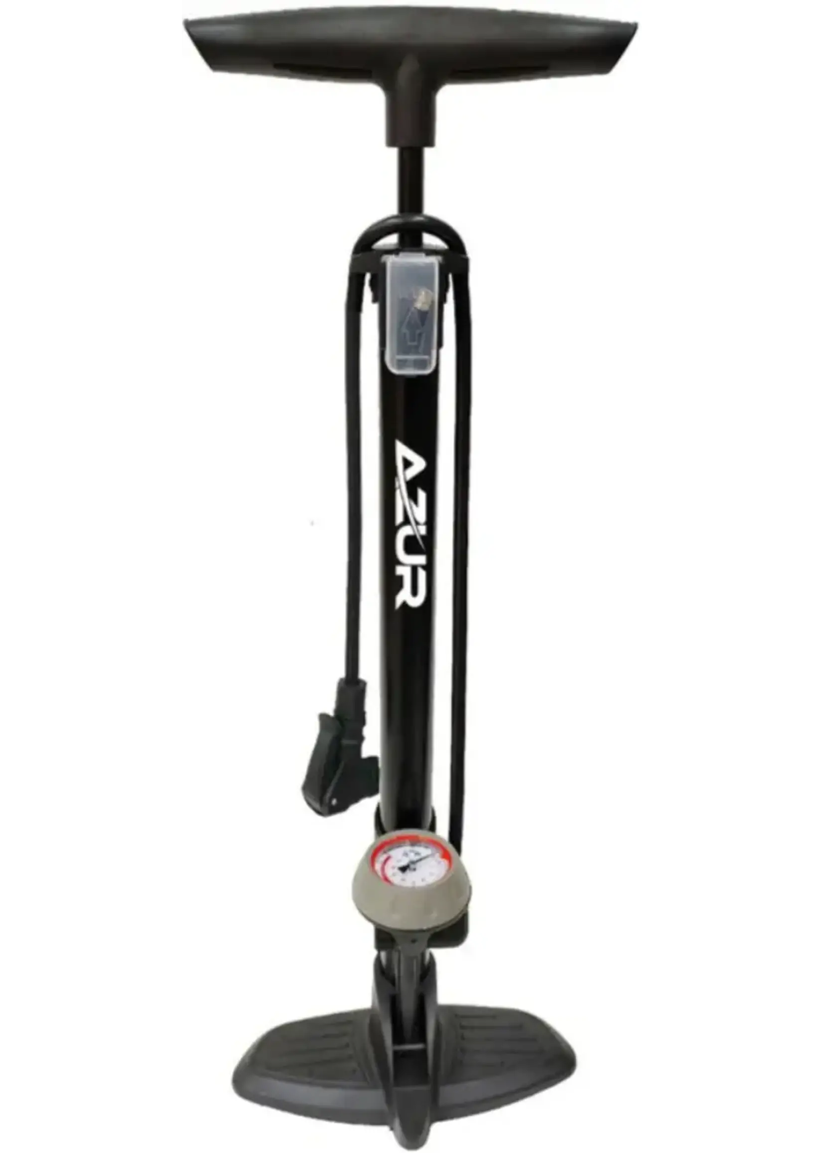 Azur AZUR Bike Pumps