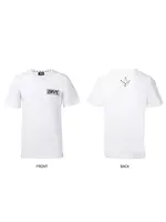 Envy ENVY T-Shirt ESS Medium White