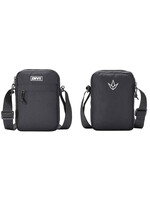 Envy ENVY Shoulder Bag Black