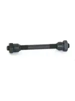 BPW BPW Front Axle Q/Release 10 x 108mm