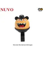 Nuvo NUVO Monster bell