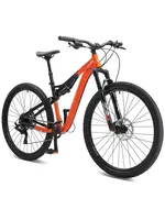 XDS XDS Octane 3.0 Dual Suspension 29 M/L