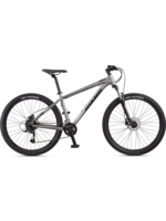 Jamis JAMIS Trail X A2 17"