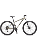 Jamis JAMIS Durango A2