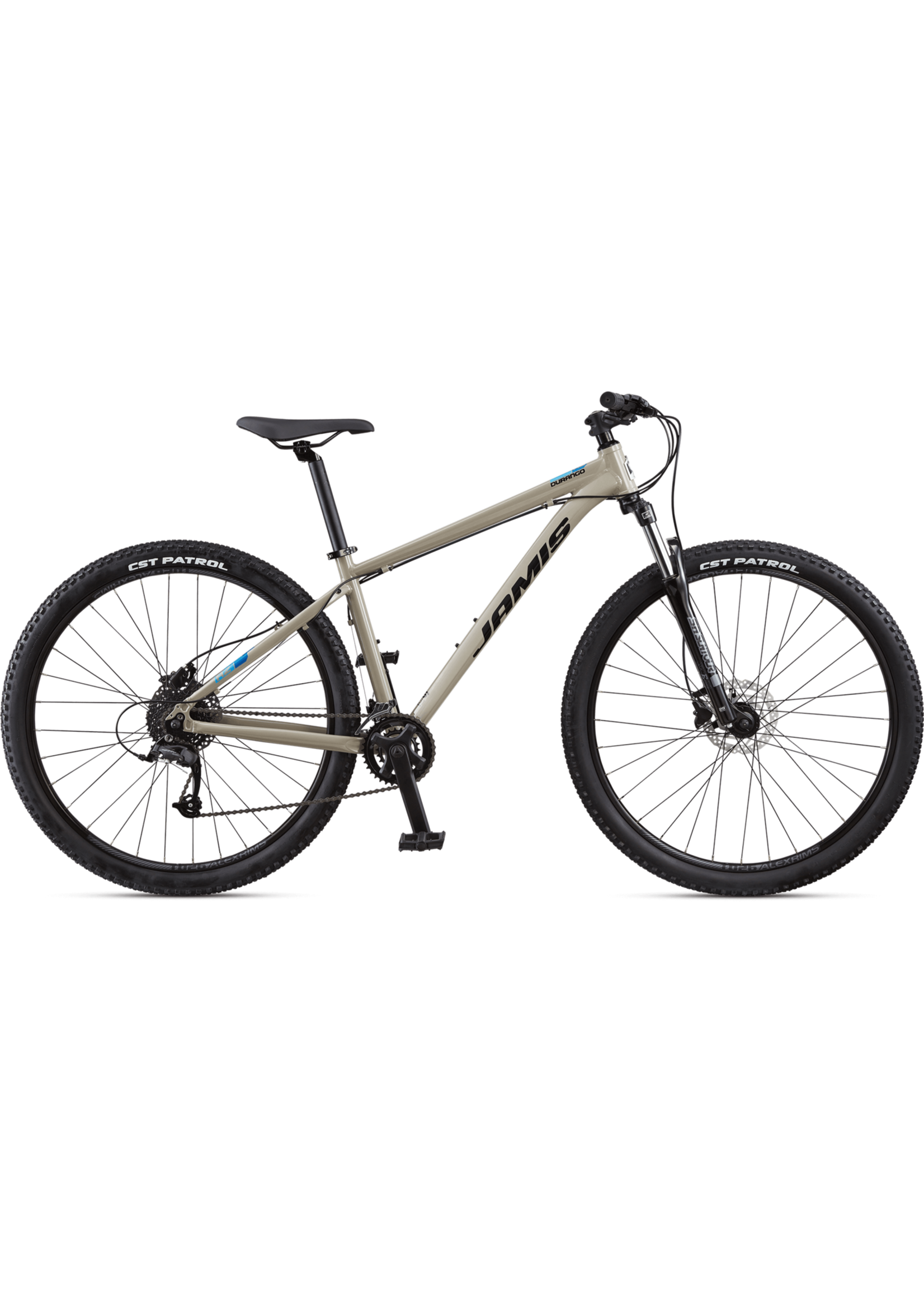 Jamis JAMIS Durango A2