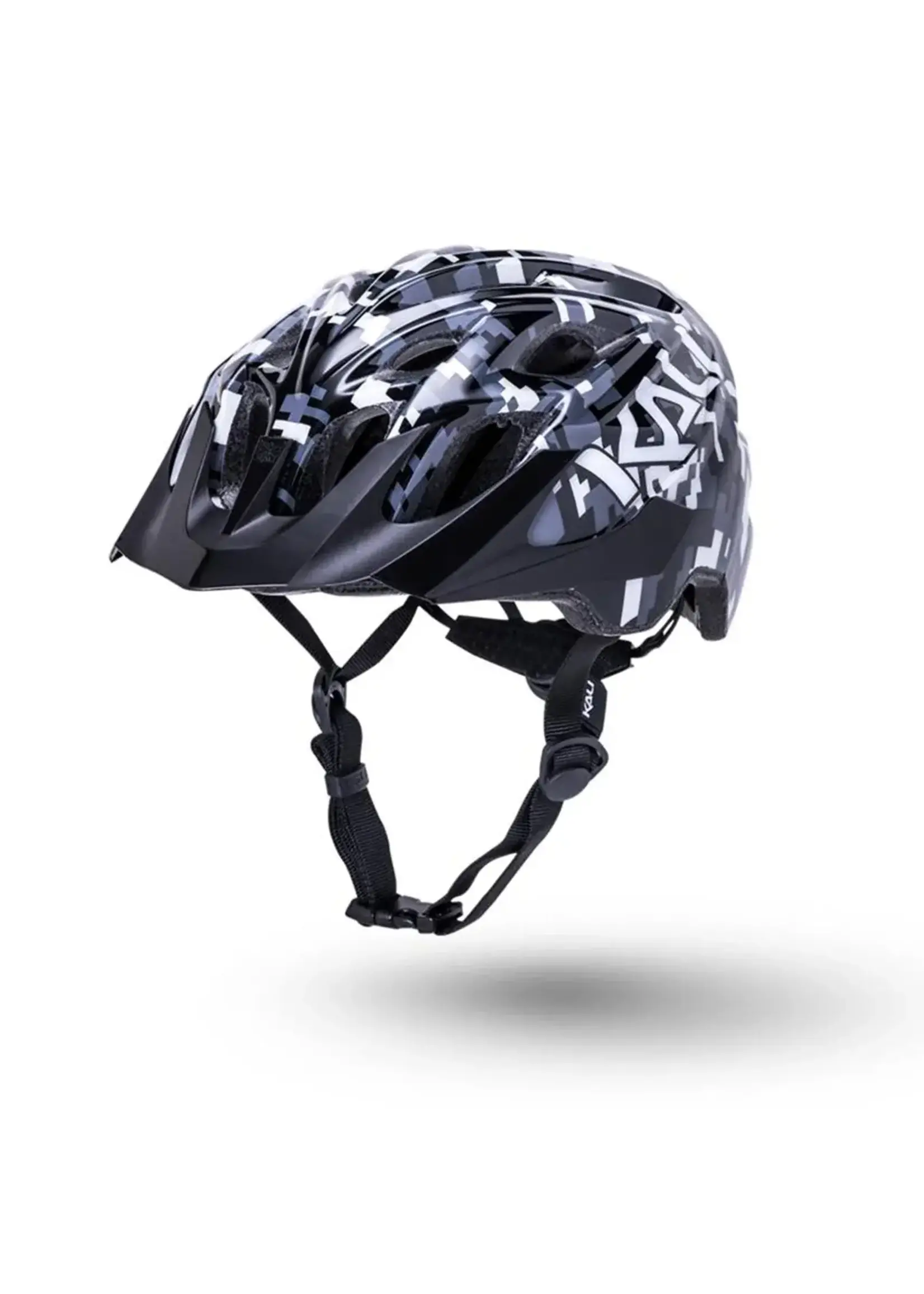 Kali KALI Chakra Youth Helmet O/S