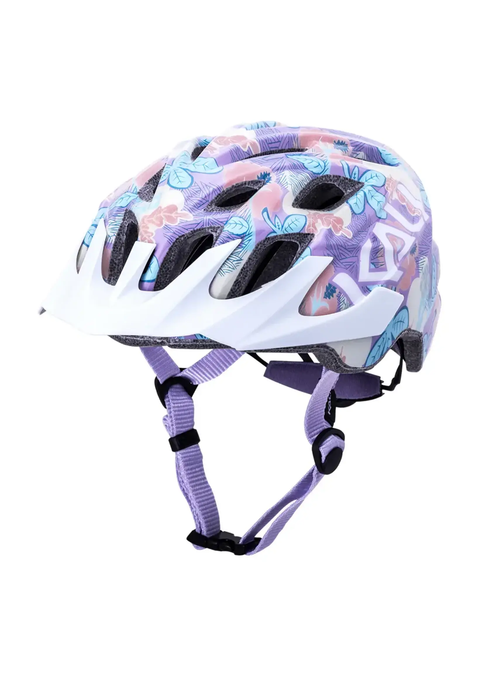 Kali KALI Chakra Youth Helmet O/S