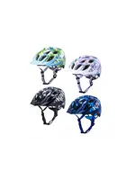Kali KALI Chakra Youth Helmet O/S