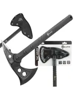 Reapr REAPR Tac Tomahawk 7 3/8" Blade
