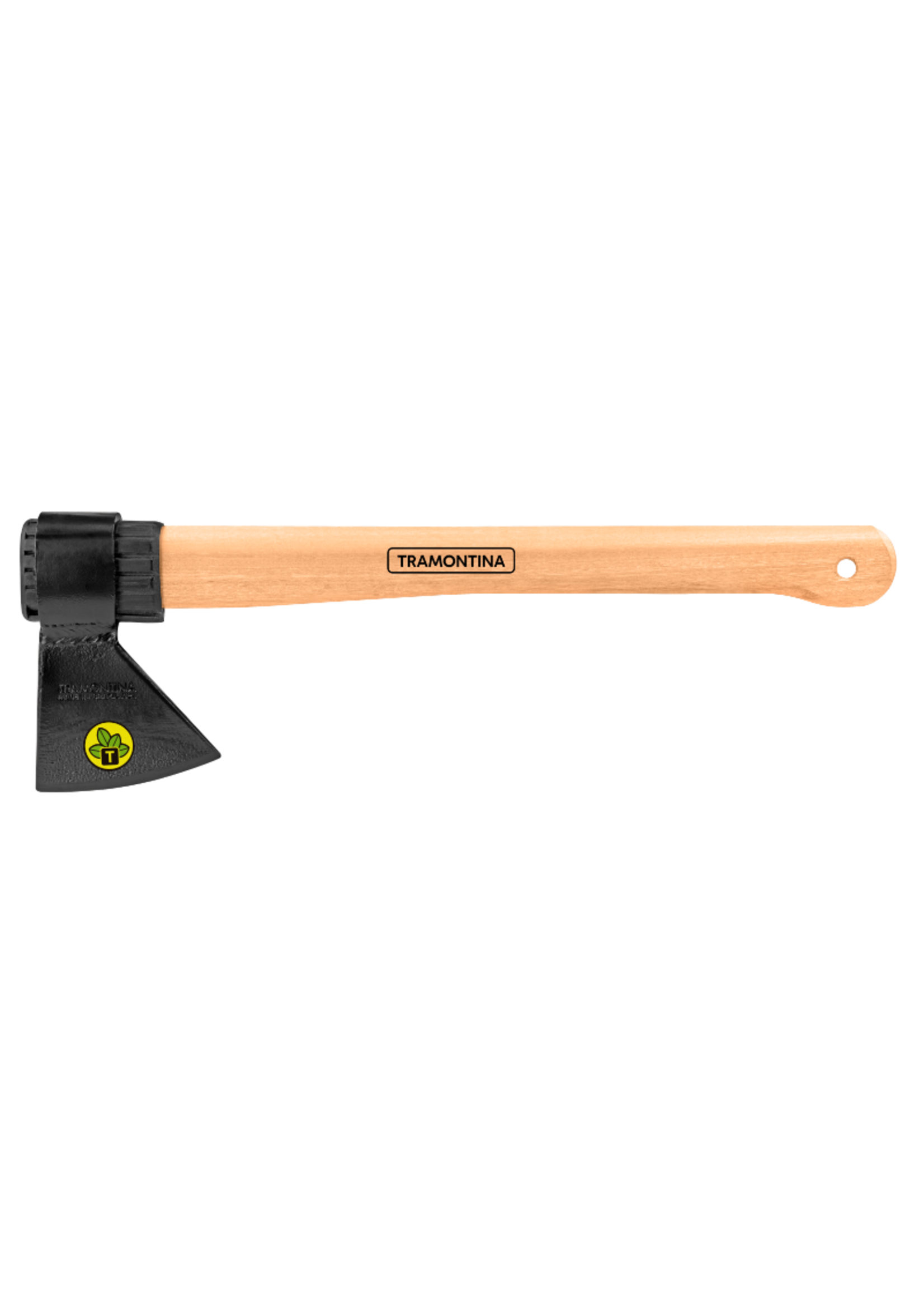Tramontina TARAMONTINA Camp Axe 50cm