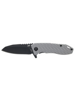 Schrade SCHRADE Delta Tenacity Folding