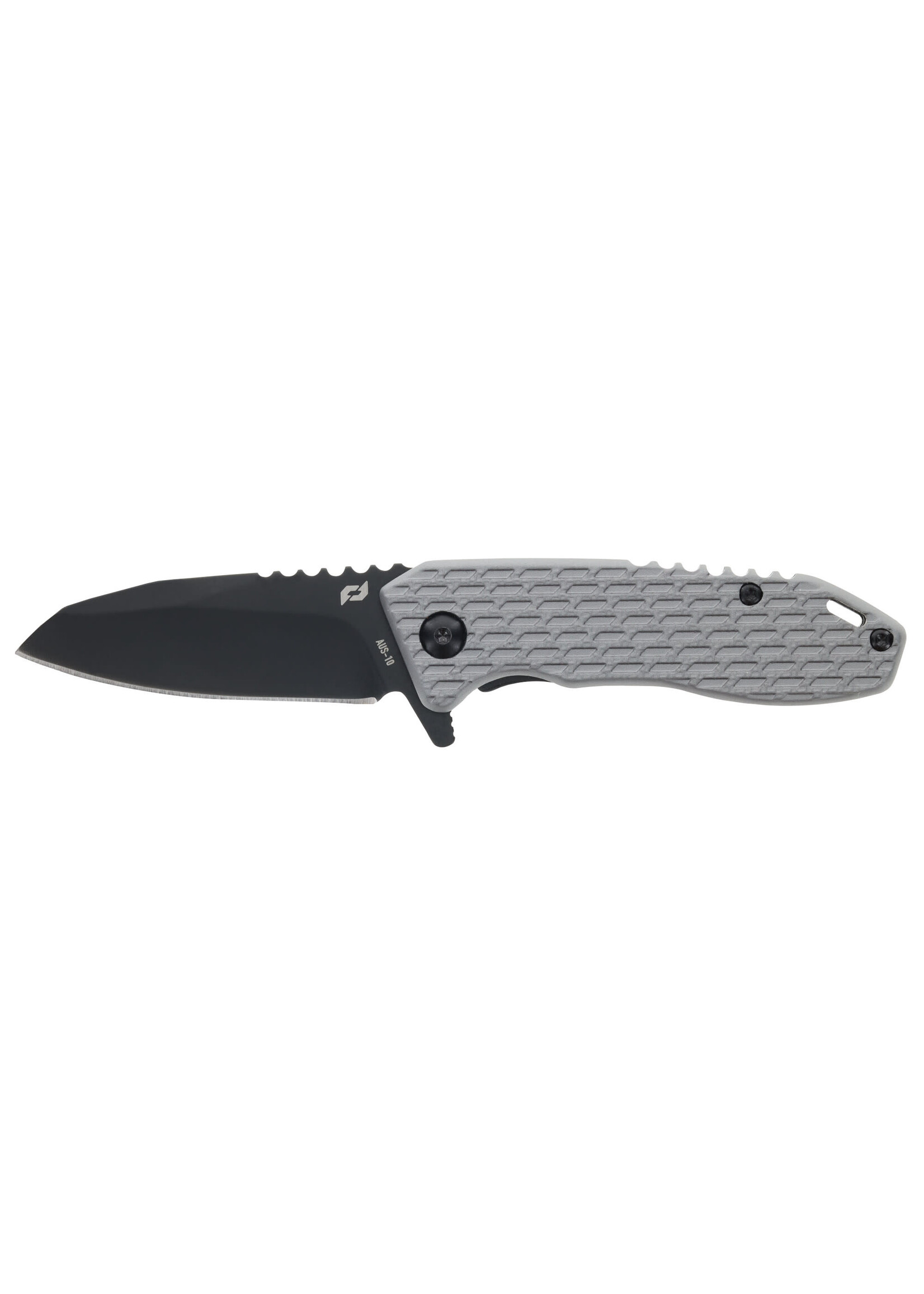 Schrade SCHRADE Delta Tenacity Folding