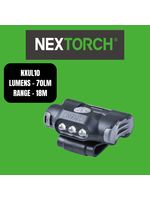Nextorch NEXTORCH Utility Light Multi Function