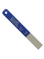 EZE LAP EZE LAP Hone & Stone Super Fine Pad