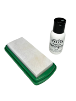 Preyda PREYDA PVC Base Mounted Stone Ark 4