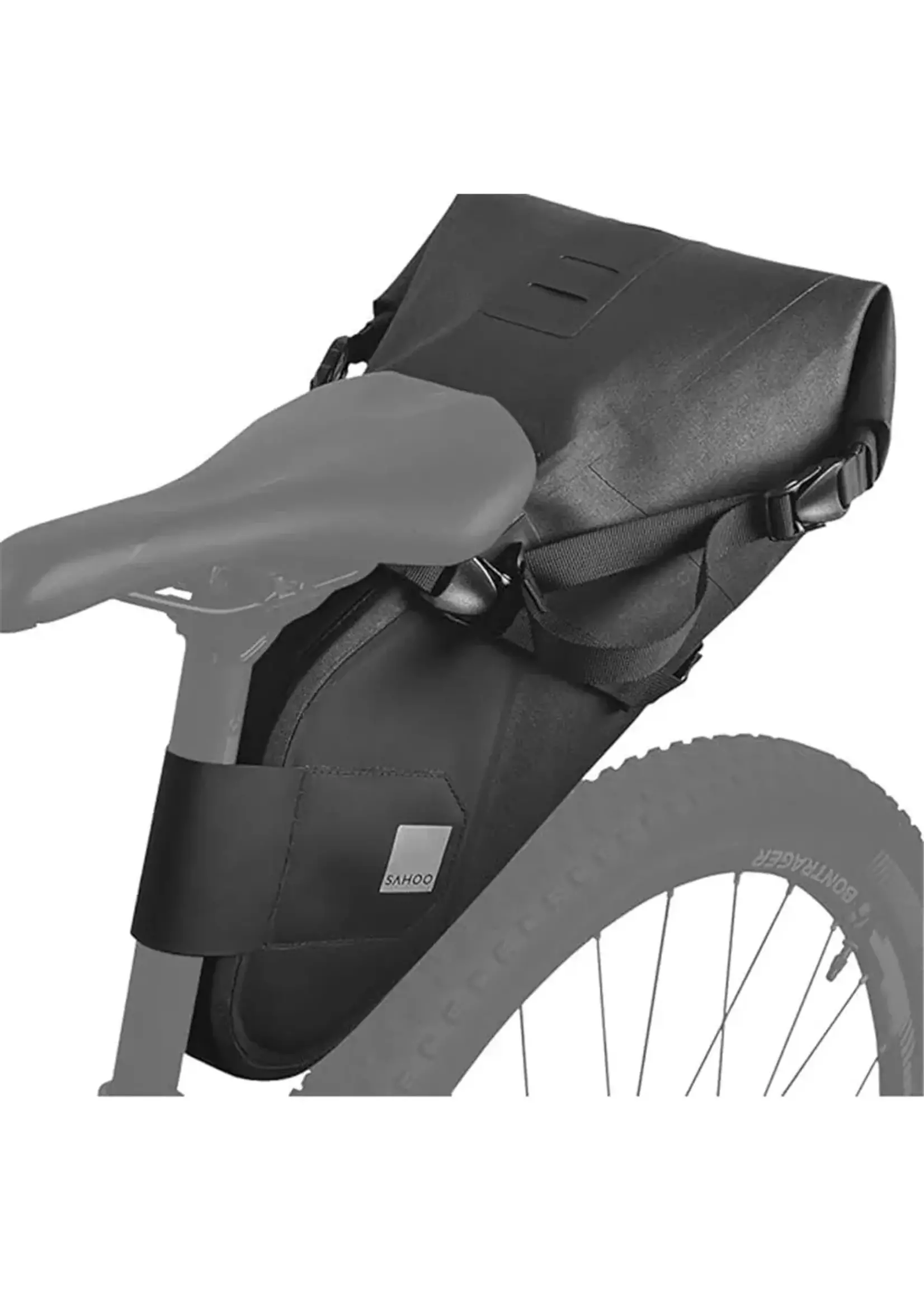 Sahoo SAHOO Bike Bags
