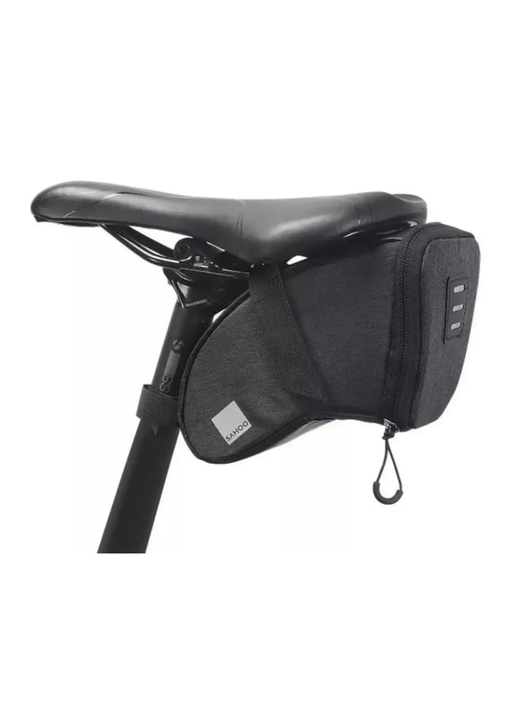 Sahoo SAHOO Bike Bags