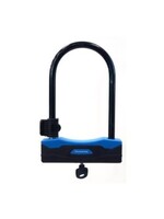 Tour series TOUR SERIES U-Shackle Key Lock 166 x 245mm