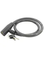 Tour series TOUR SERIES Cable Lock Key 12 x 800mm