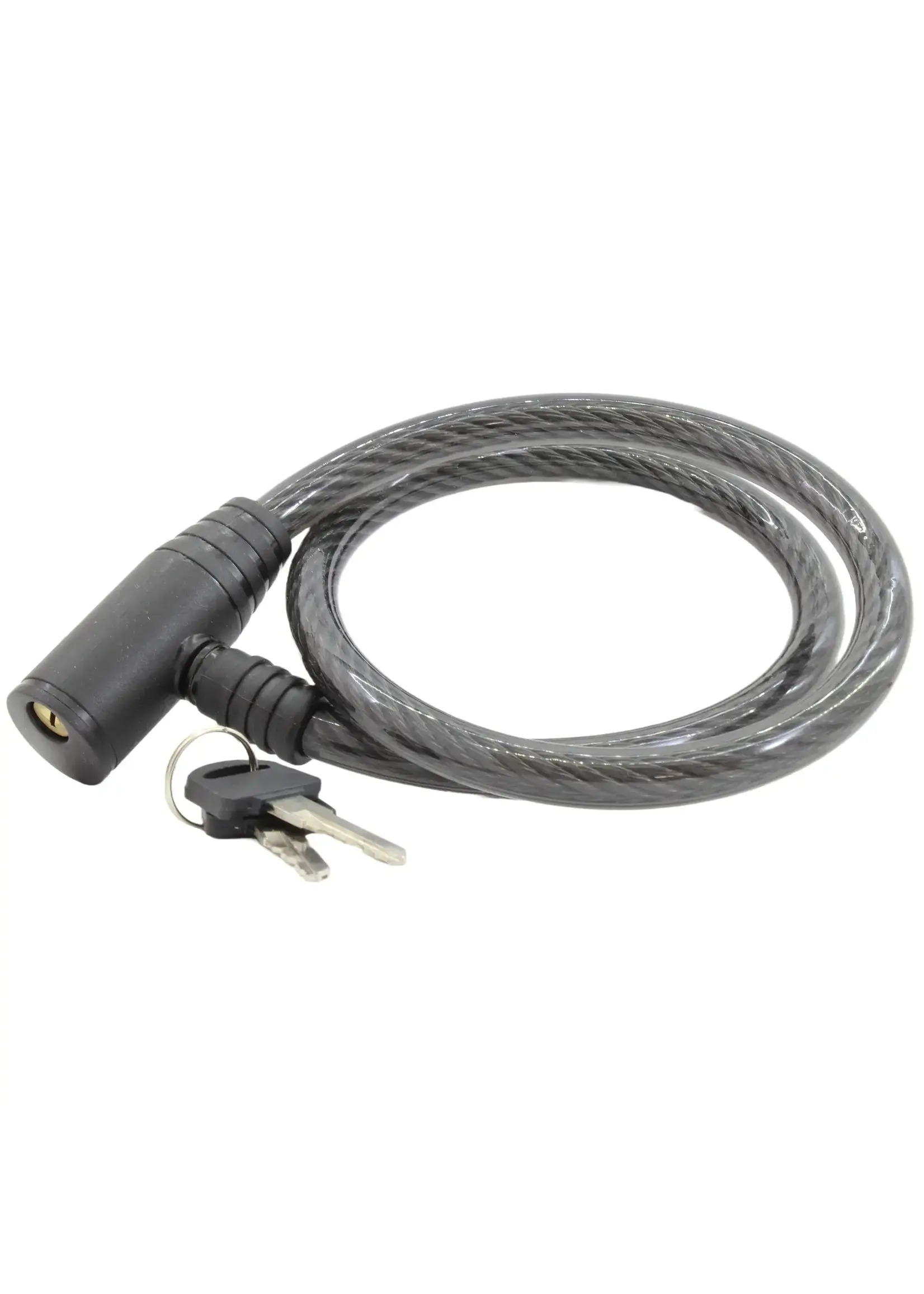 Tour series TOUR SERIES Cable Lock Key 12 x 800mm