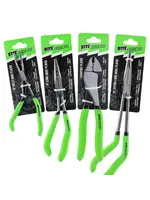 Bite Science BITE SCIENCE Pliers
