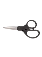 FishTech FISH TECK Braid Scissors