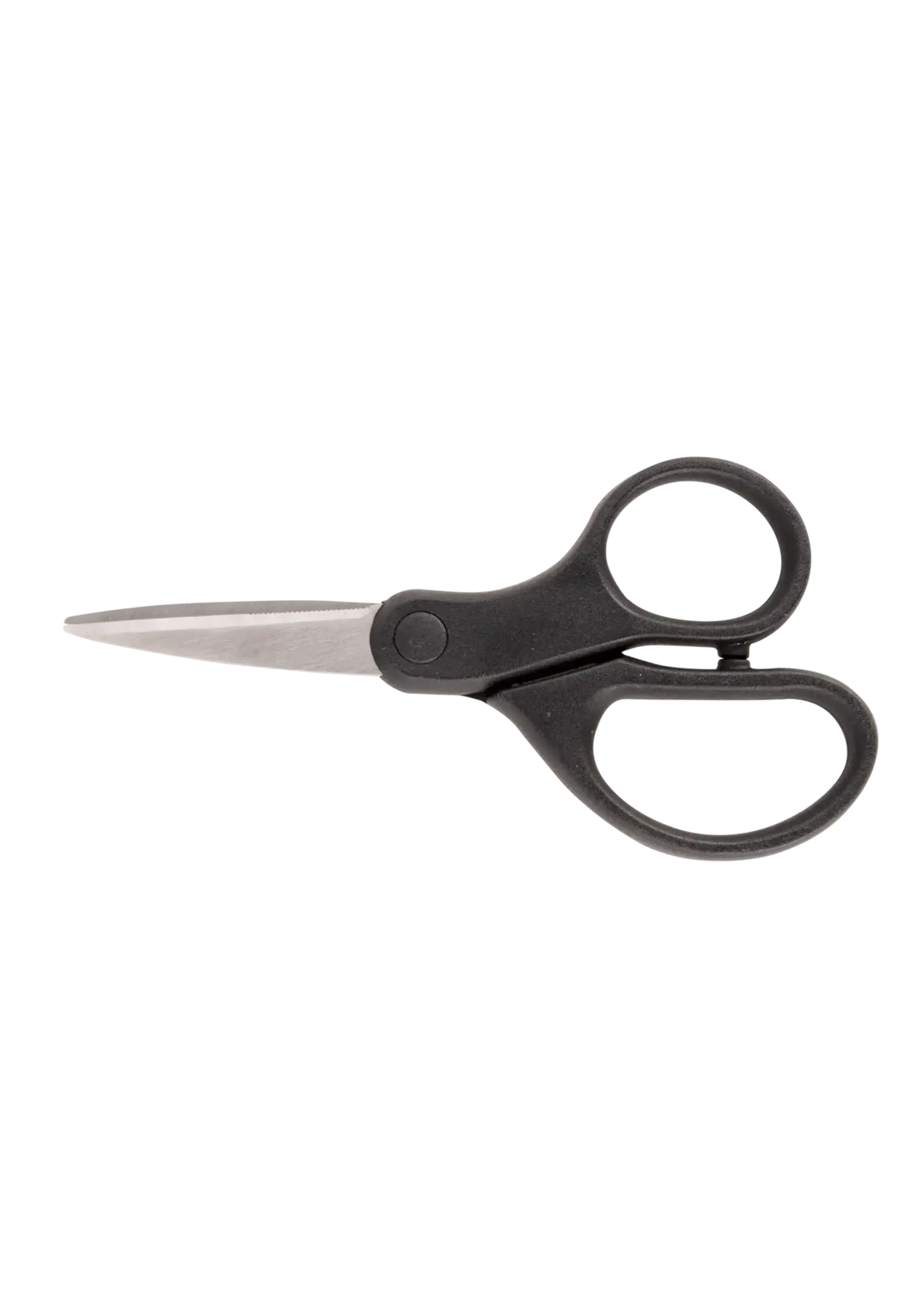 FishTech FISH TECK Braid Scissors