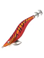 Bite Science BITE SCIENCE Squid Jig