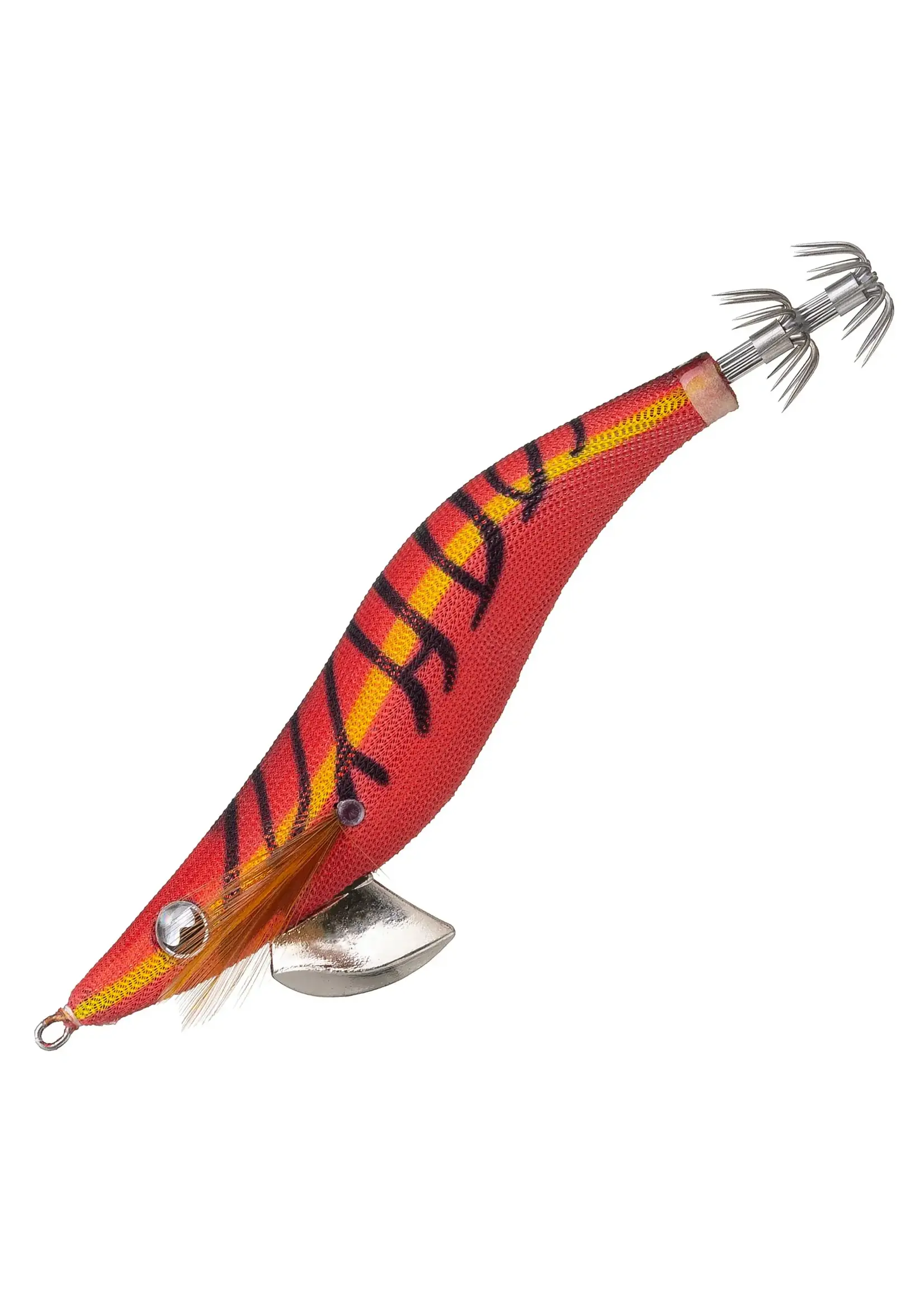 Bite Science BITE SCIENCE Squid Jig