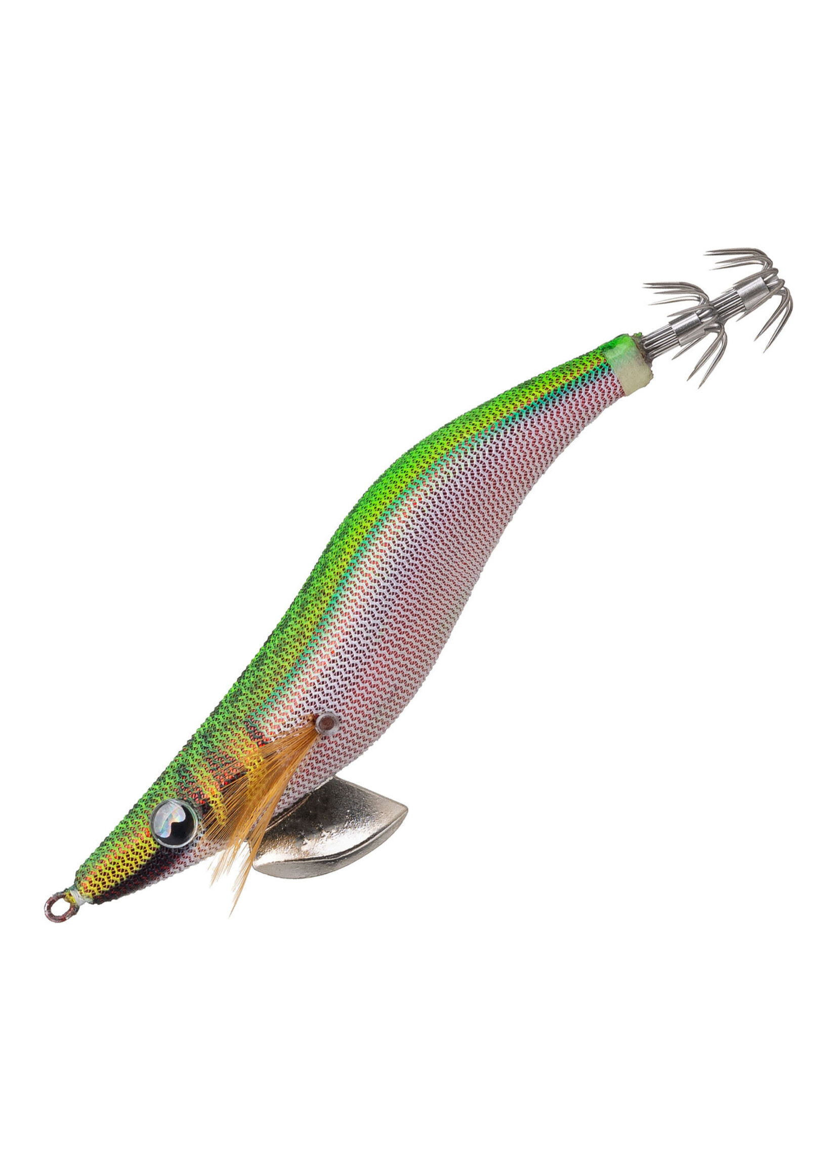 Bite Science BITE SCIENCE Squid Jig