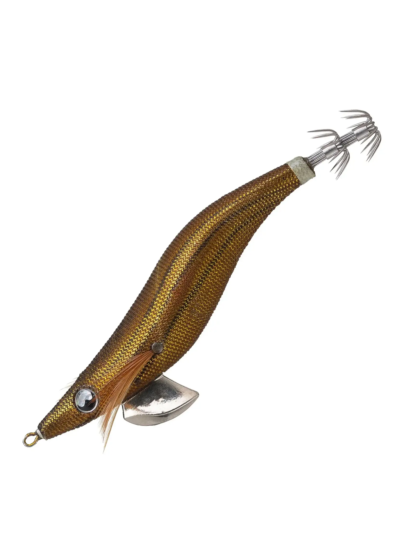 Bite Science BITE SCIENCE Squid Jig
