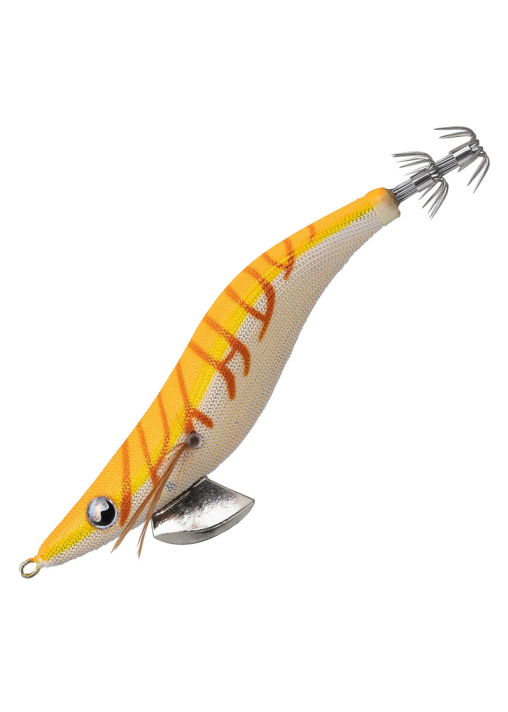 Bite Science BITE SCIENCE Squid Jig