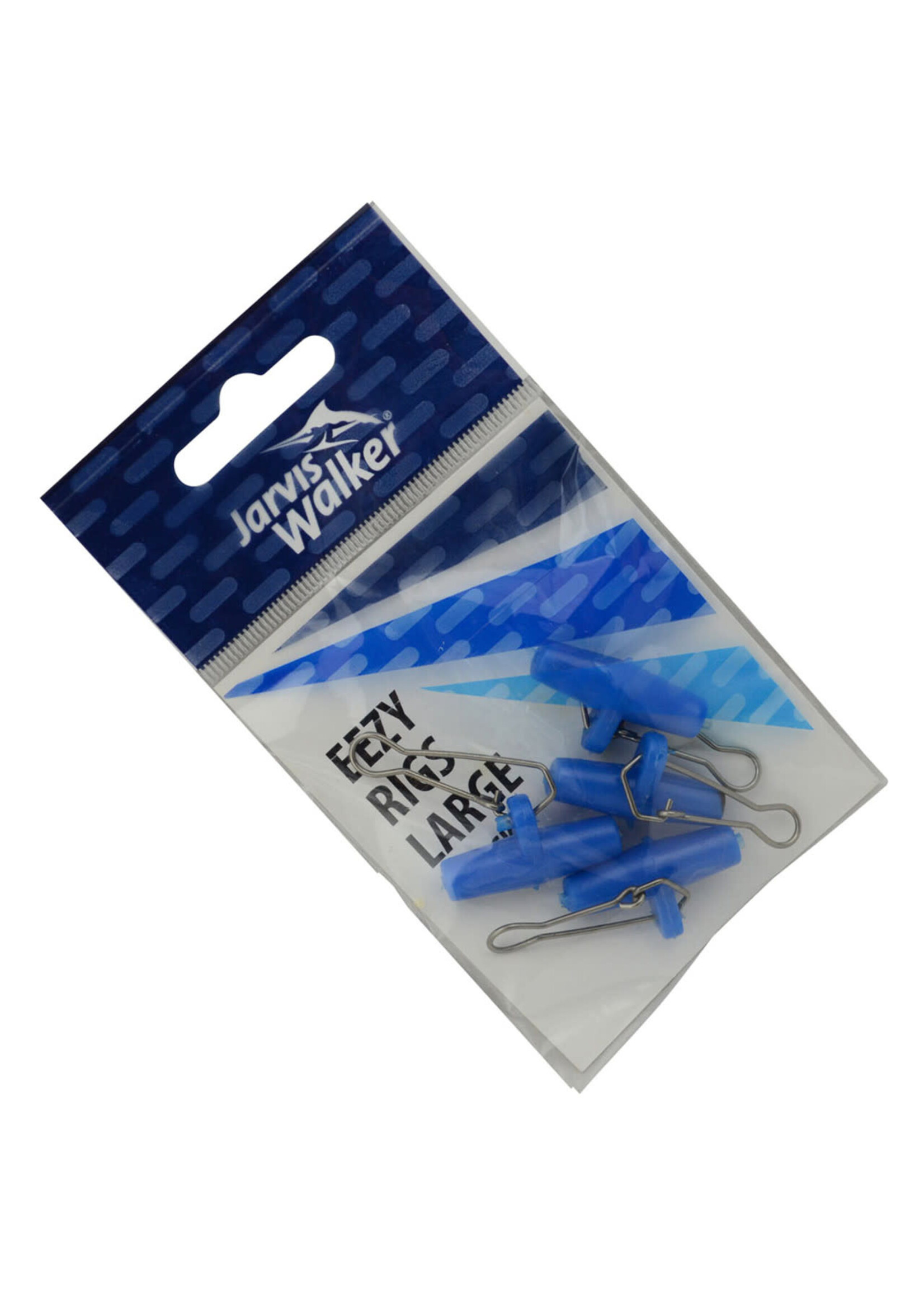 Jarvis Walker JARVIS WALKER Eezy Rigs