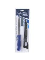 Jarvis Walker JARVIS WALKER Fillet Knife & Hone Stone