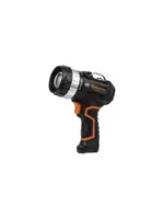 Wildtrak WILDTRAK Croc Hunter Spotlight 1400L
