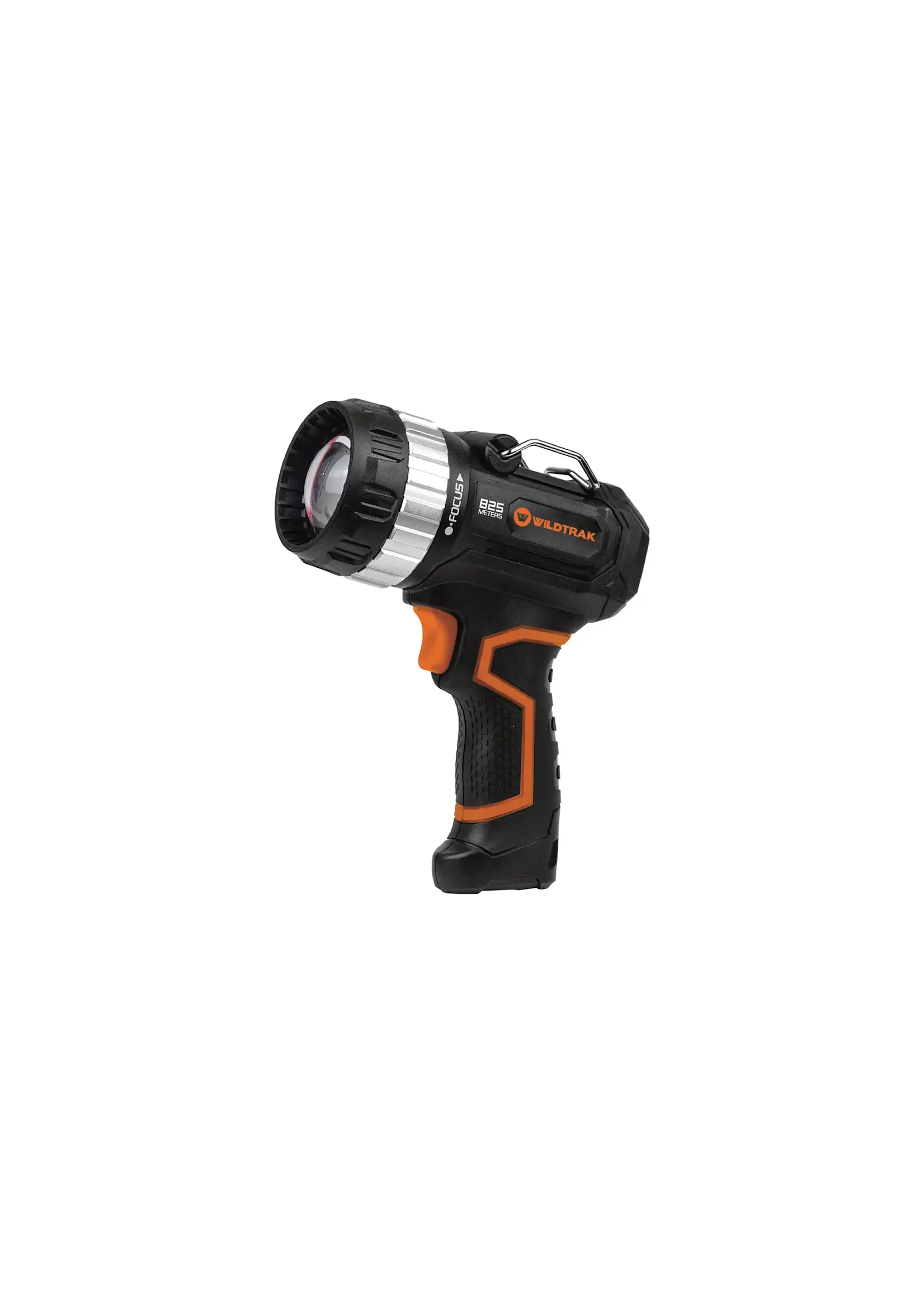 Wildtrak WILDTRAK Croc Hunter Spotlight 1400L