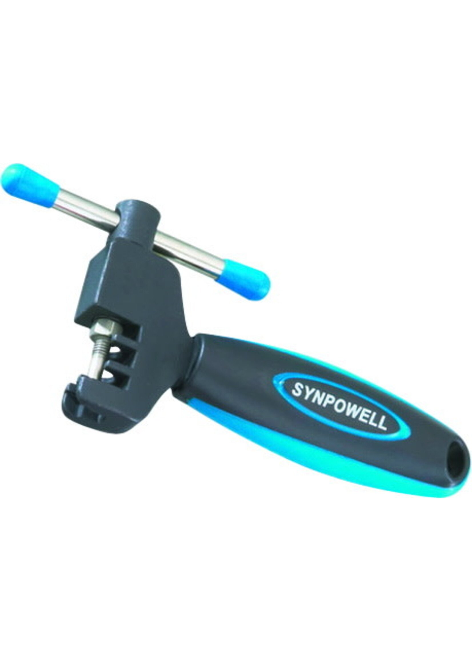Synpowell SYNPOWELL Bike Tools