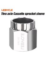 Lebycle LEBYCLE Cassette Remover