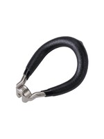 Cycle Motion CYCLE MOTION Spoke Wrench Black