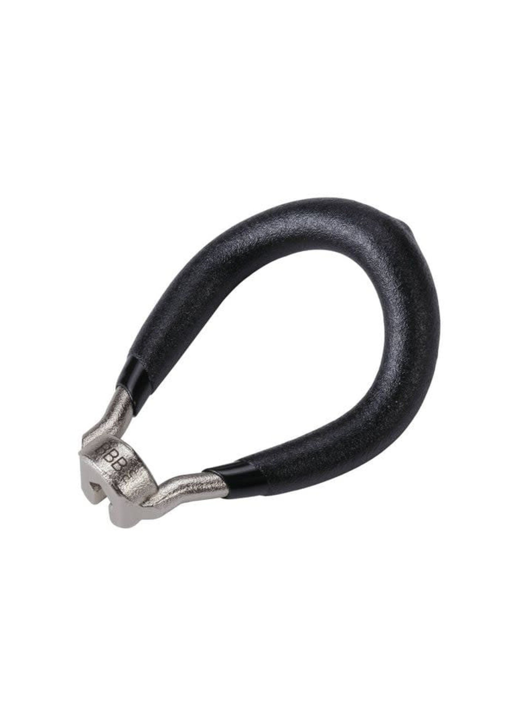Cycle Motion CYCLE MOTION Spoke Wrench Black