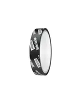 Molicsyn MOLICSYN Tubeless Rim Tape 27mm x 10m
