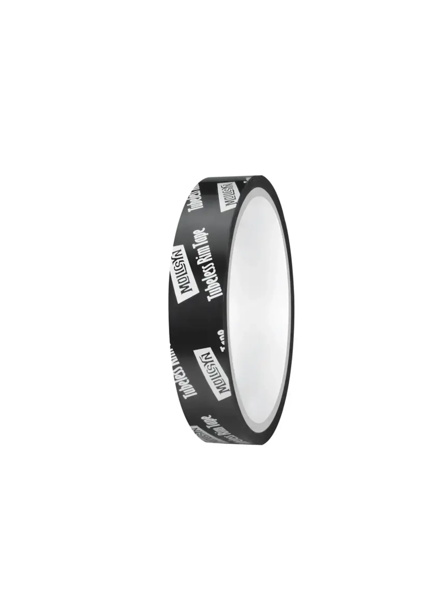 Molicsyn MOLICSYN Tubeless Rim Tape 27mm x 10m