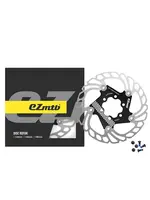 EZmtb EZmtb Disc Rotor