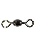 Mustad MUSTAD Crane Swivel