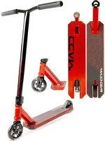 Madd Gear MADD GEAR Viral Purge Scooter