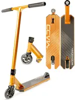 Madd Gear MADD GEAR Viral Kaos Scooter