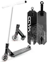 Madd Gear MADD GEAR Viral Extreme Scooter