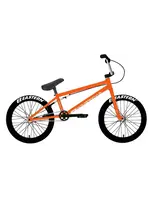 Eastern EASTERN Javelin Orange/White 20"